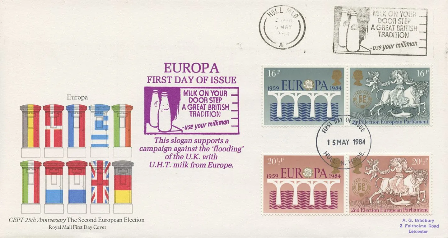 x1984_Europa_Milk x1984_Europa_Milk