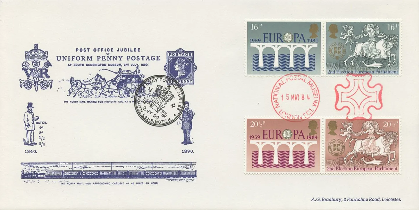 x1984_Europa_NPM x1984_Europa_NPM