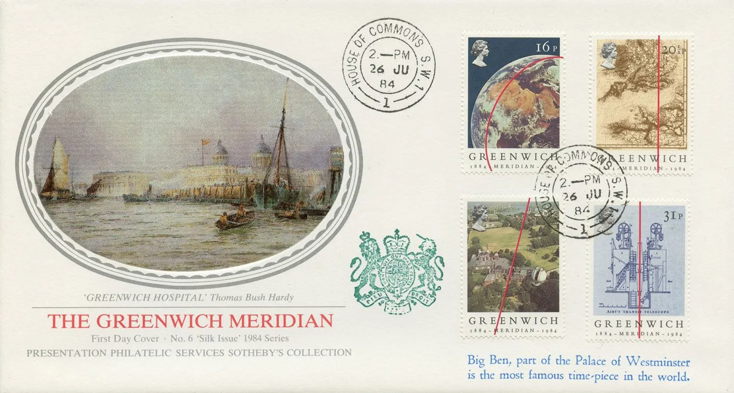 x1984_Greenwich_HofC x1984_Greenwich_HofC