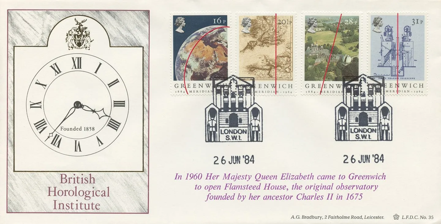 x1984_Greenwich_Queen