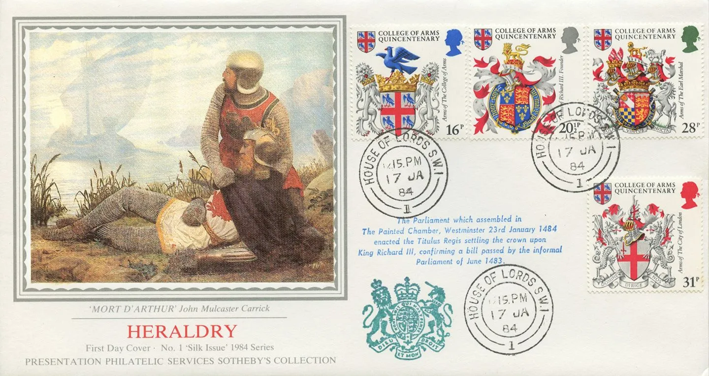 x1984_Heraldry_HofL x1984_Heraldry_HofL