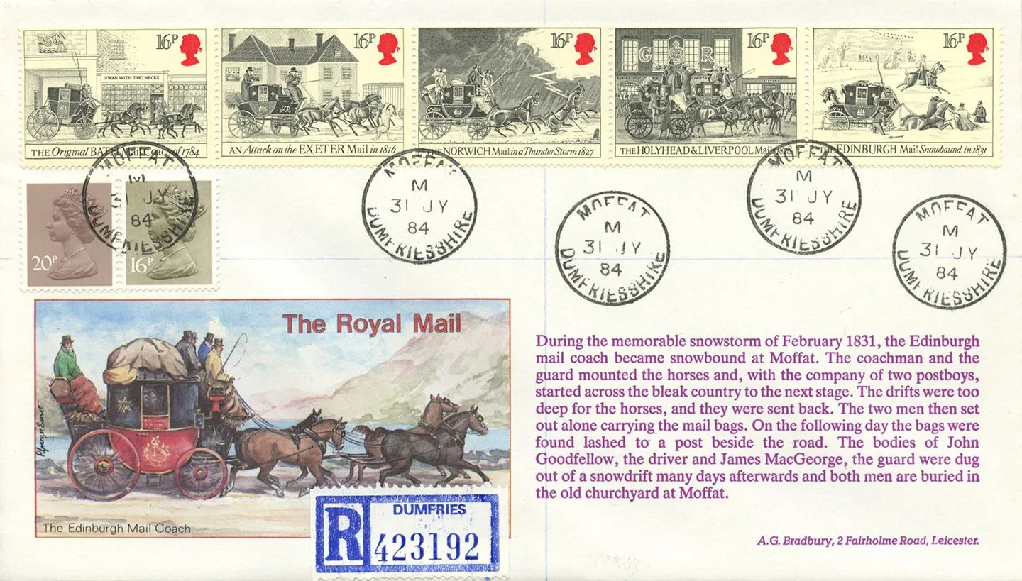 x1984_Mailcoach_Moffat