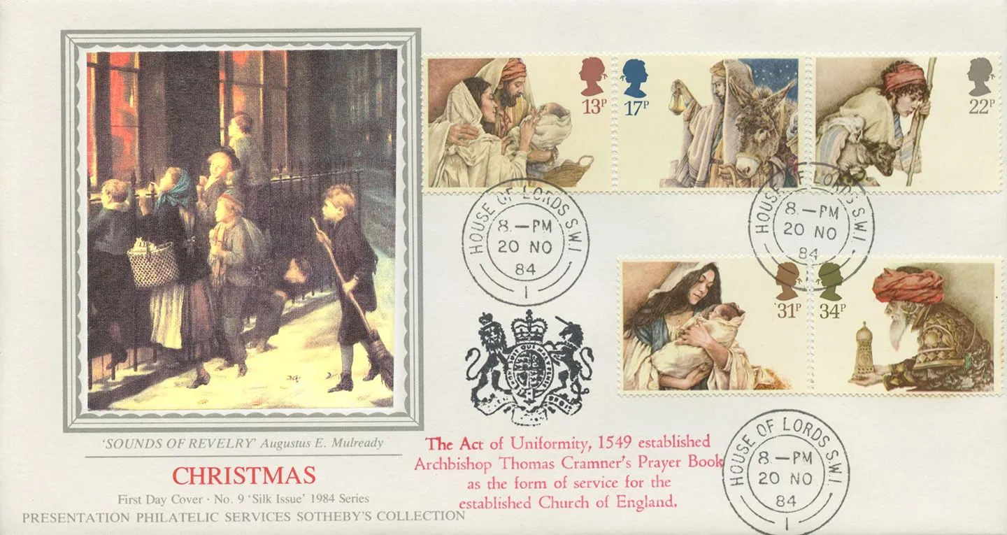 x1984_Xmas_HofC-copy x1984_Xmas_HofC-copy