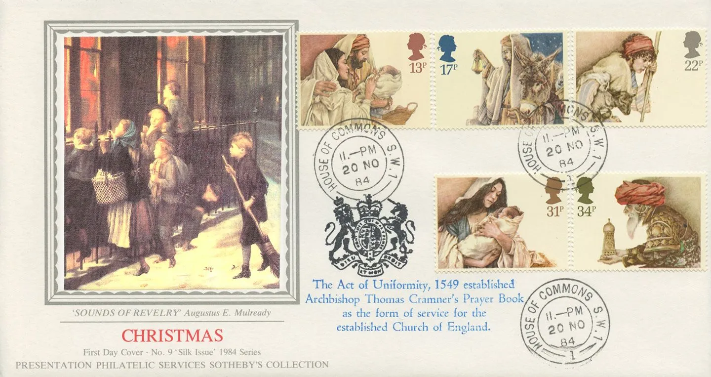 x1984_Xmas_HofC