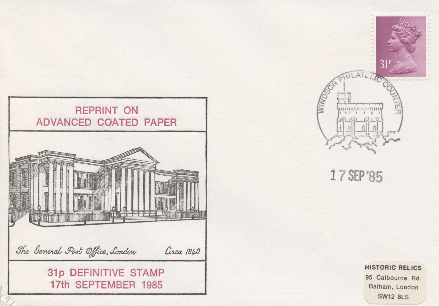x1985_09_17_Def
