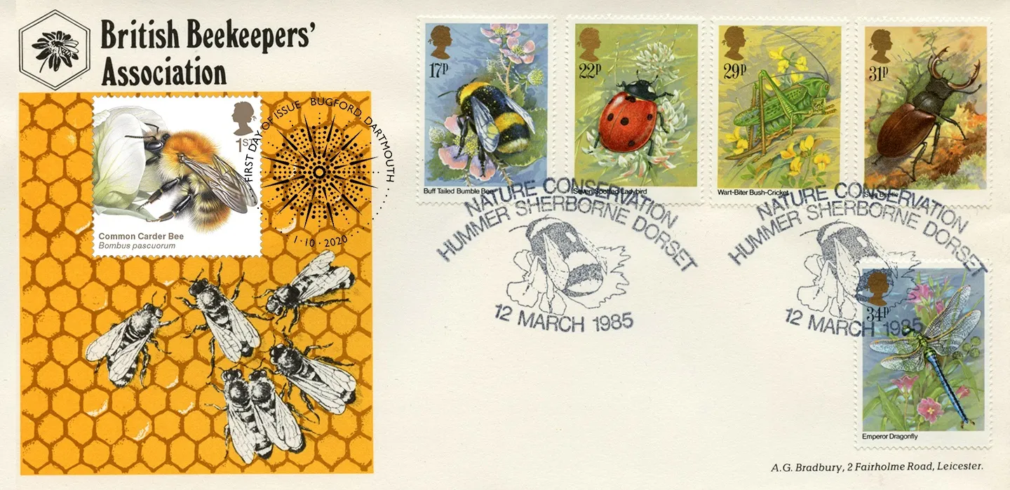 x1985_Beekeepers x1985_Beekeepers