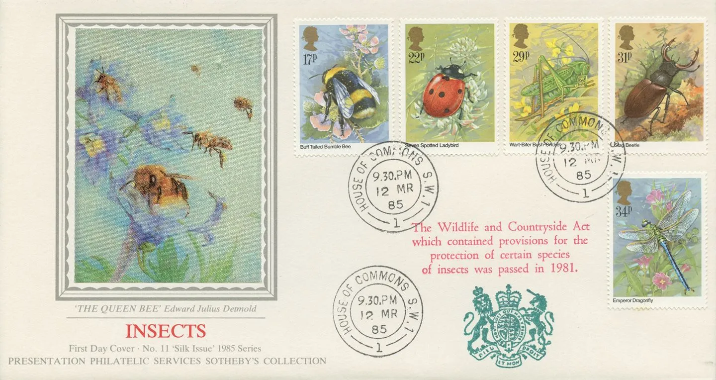 x1985_Insects_HofC x1985_Insects_HofC