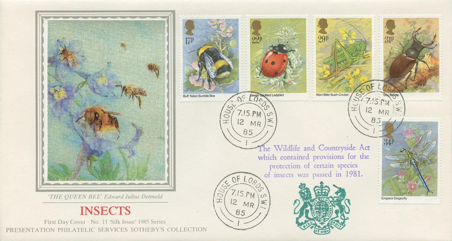 x1985_Insects_HofL x1985_Insects_HofL