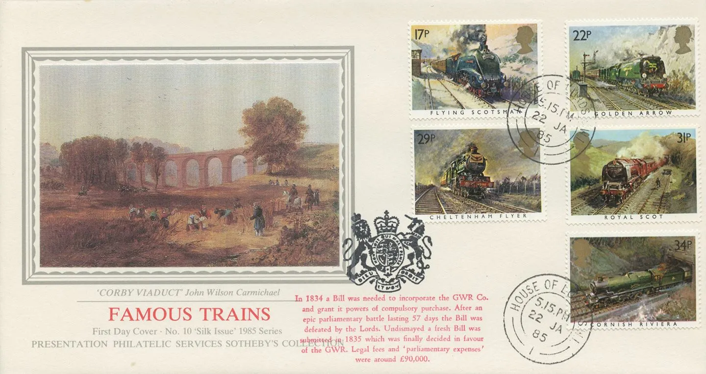 x1985_Rlys_HofC