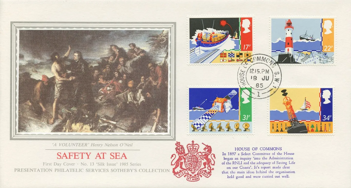 x1985_SafeatSea_HofC x1985_SafeatSea_HofC