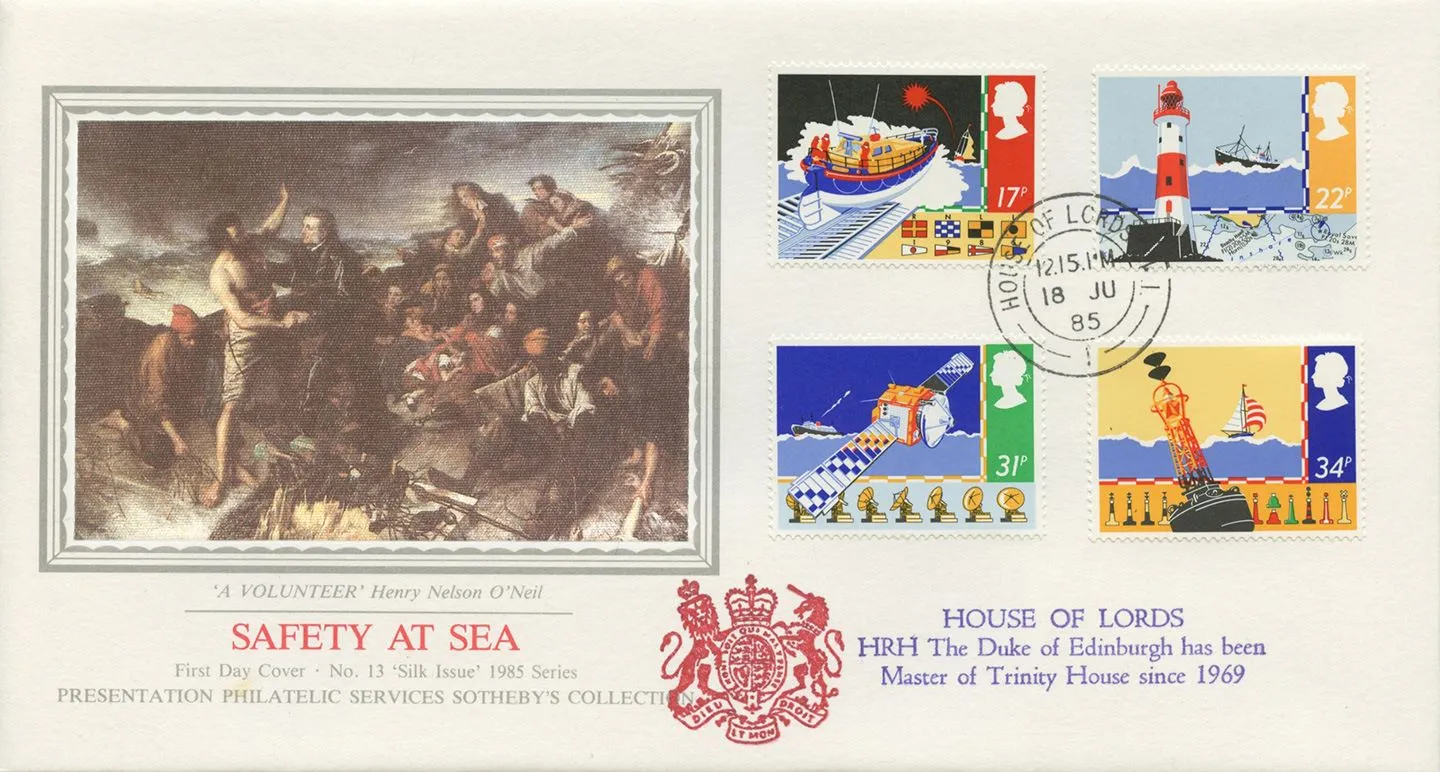 x1985_SafeatSea_HofL
