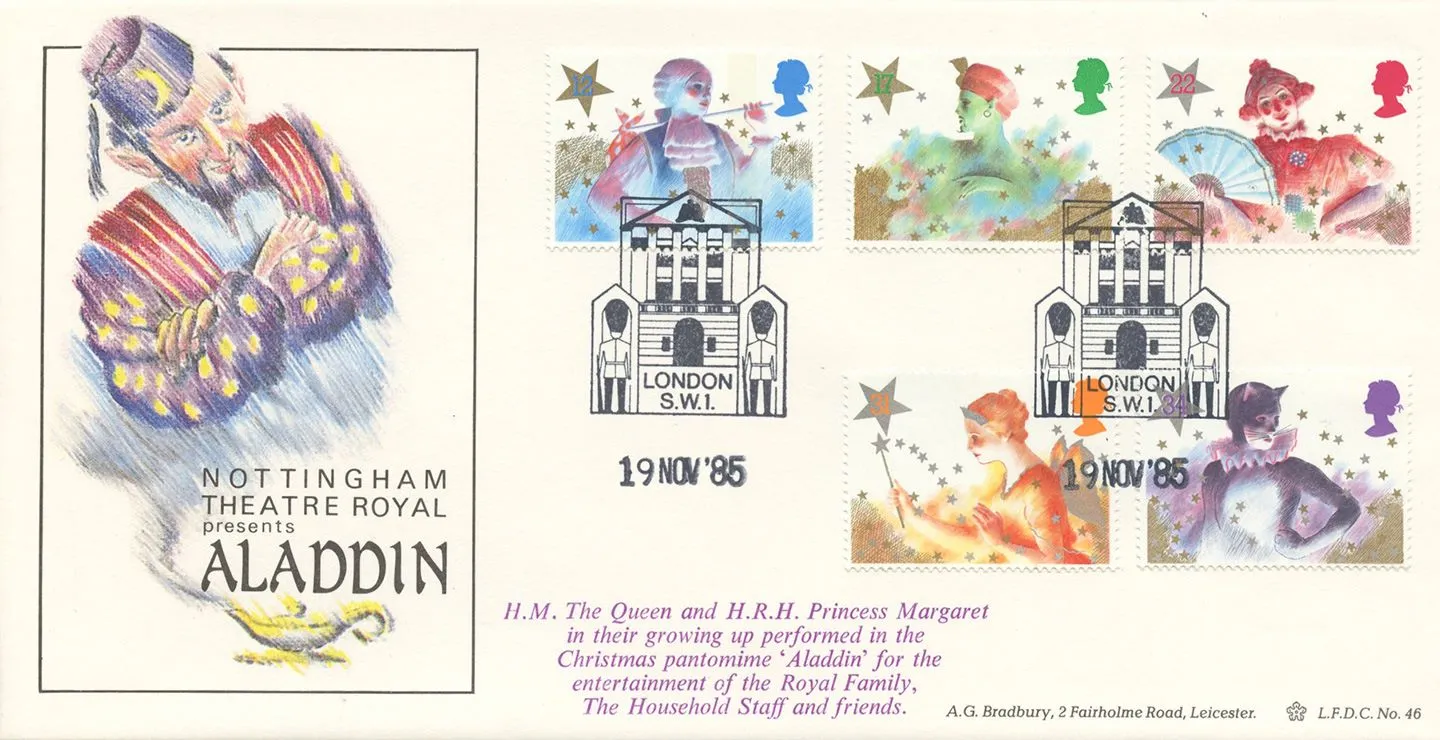 x1985_Xmas_BPal x1985_Xmas_BPal