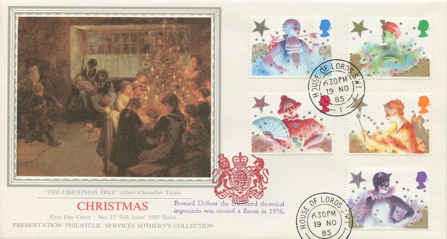x1985_Xmas_HofL