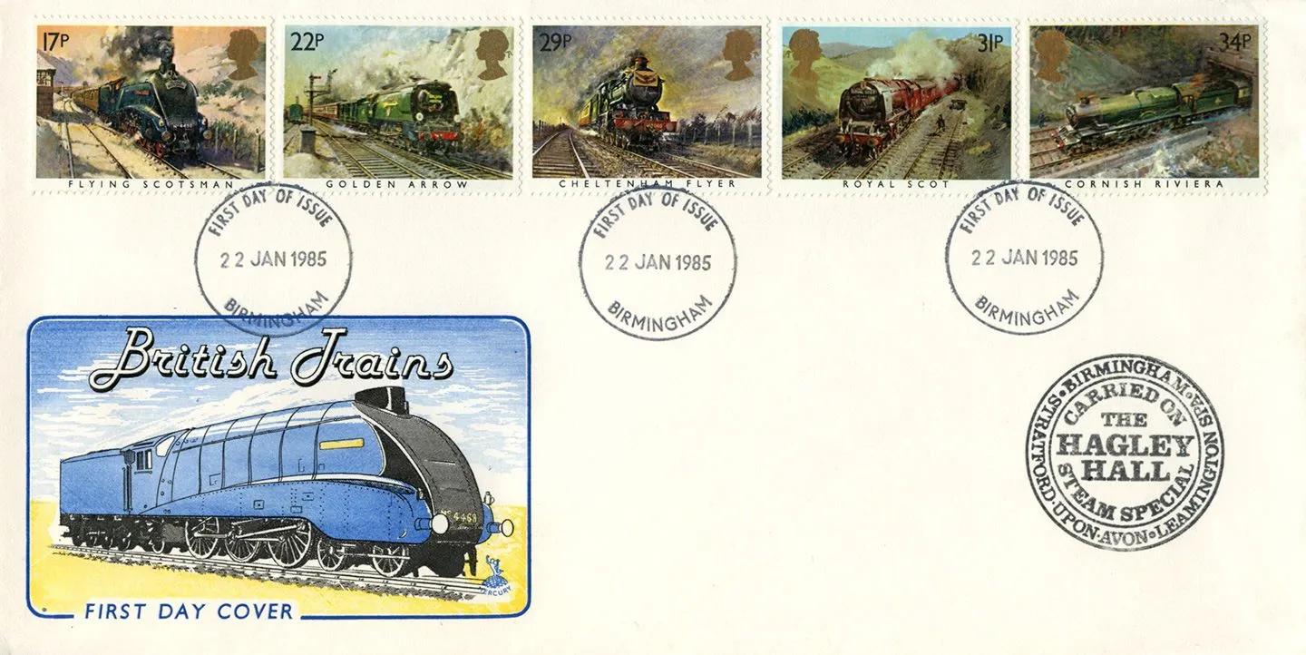 x1985x_Trains x1985x_Trains