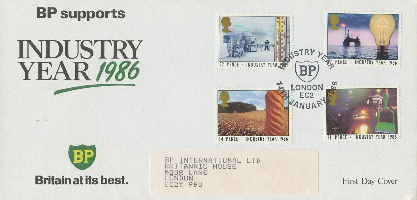 x1986_IndY_BPofficial x1986_IndY_BPofficial