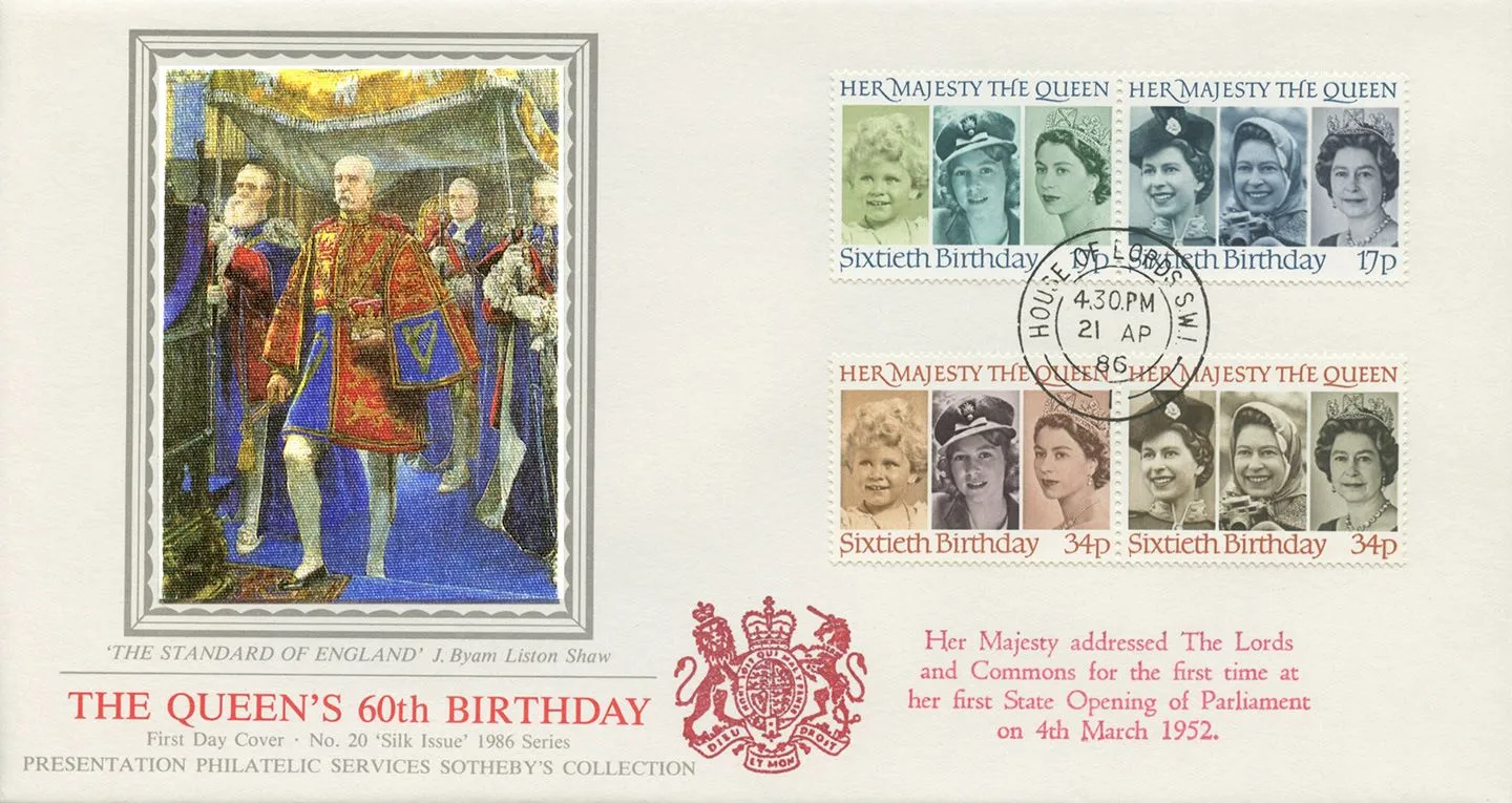 x1986_QBDayHof x1986_QBDayHof