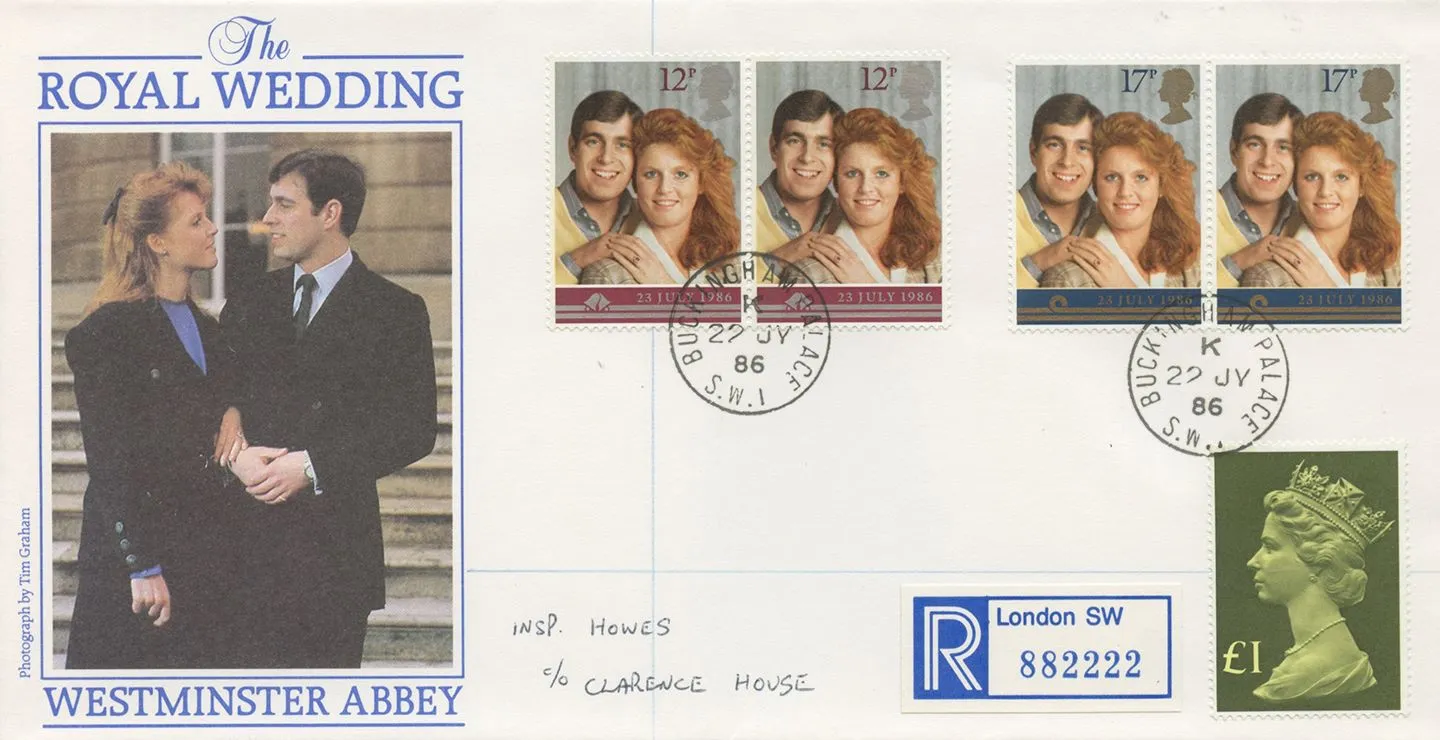 x1986_RWed_BPalaceHW x1986_RWed_BPalaceHW