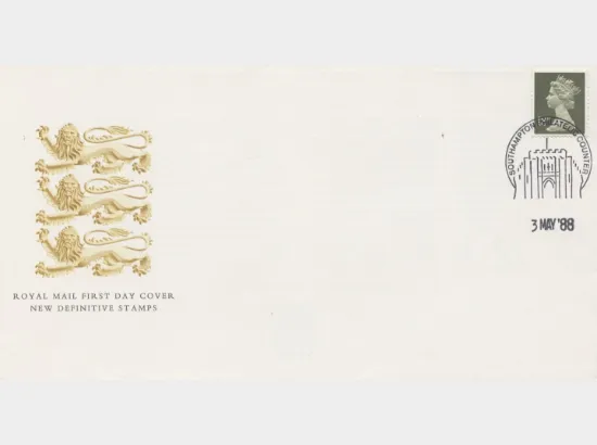 Machins: 13p, 18p, 22p, 24p, 34p