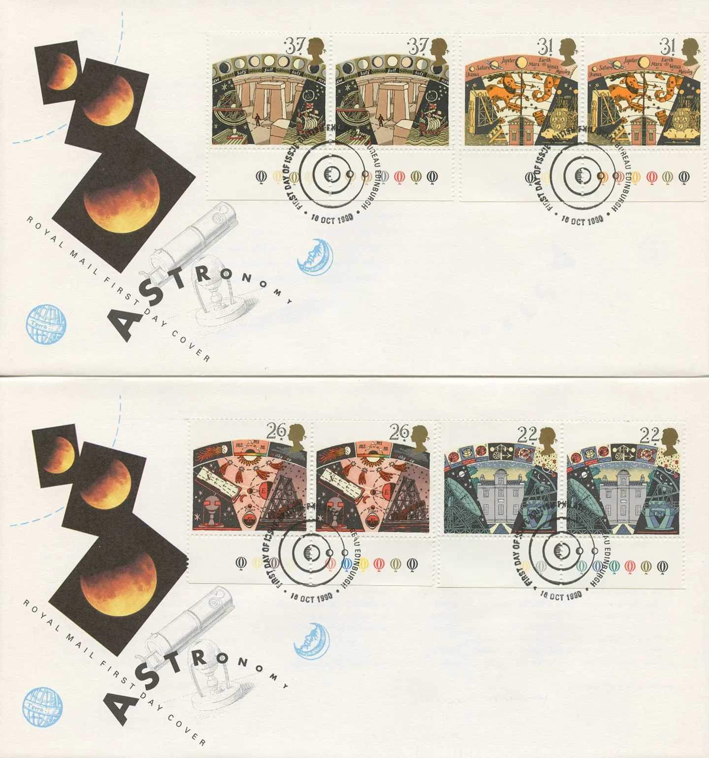 x1990TLCylAstron1 x1990TLCylAstron1