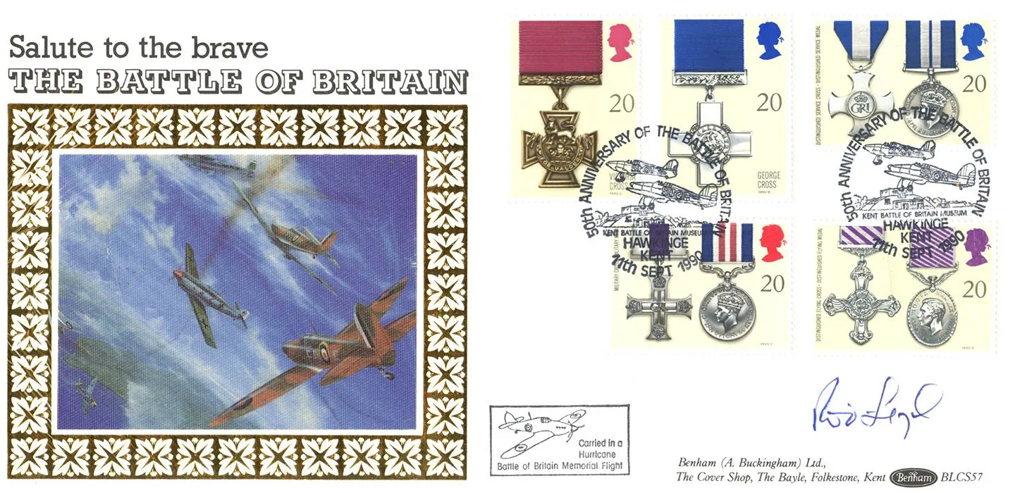 x1990_GallantryLearoy x1990_GallantryLearoy