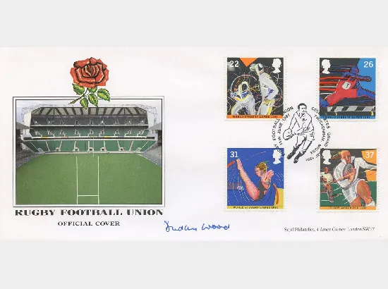 Student Games/Rugby Cup