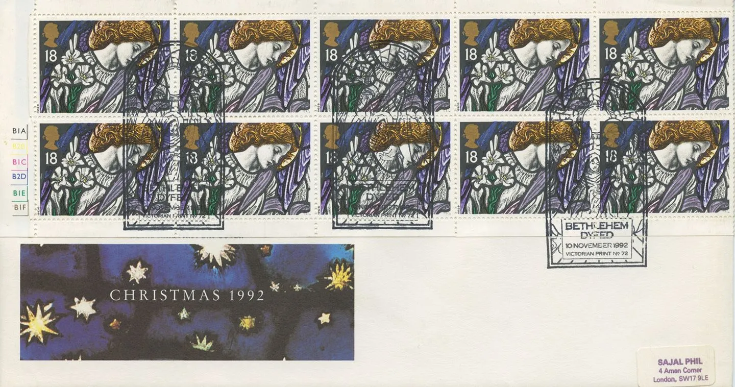 x1992_Bklt_Xmas1st
