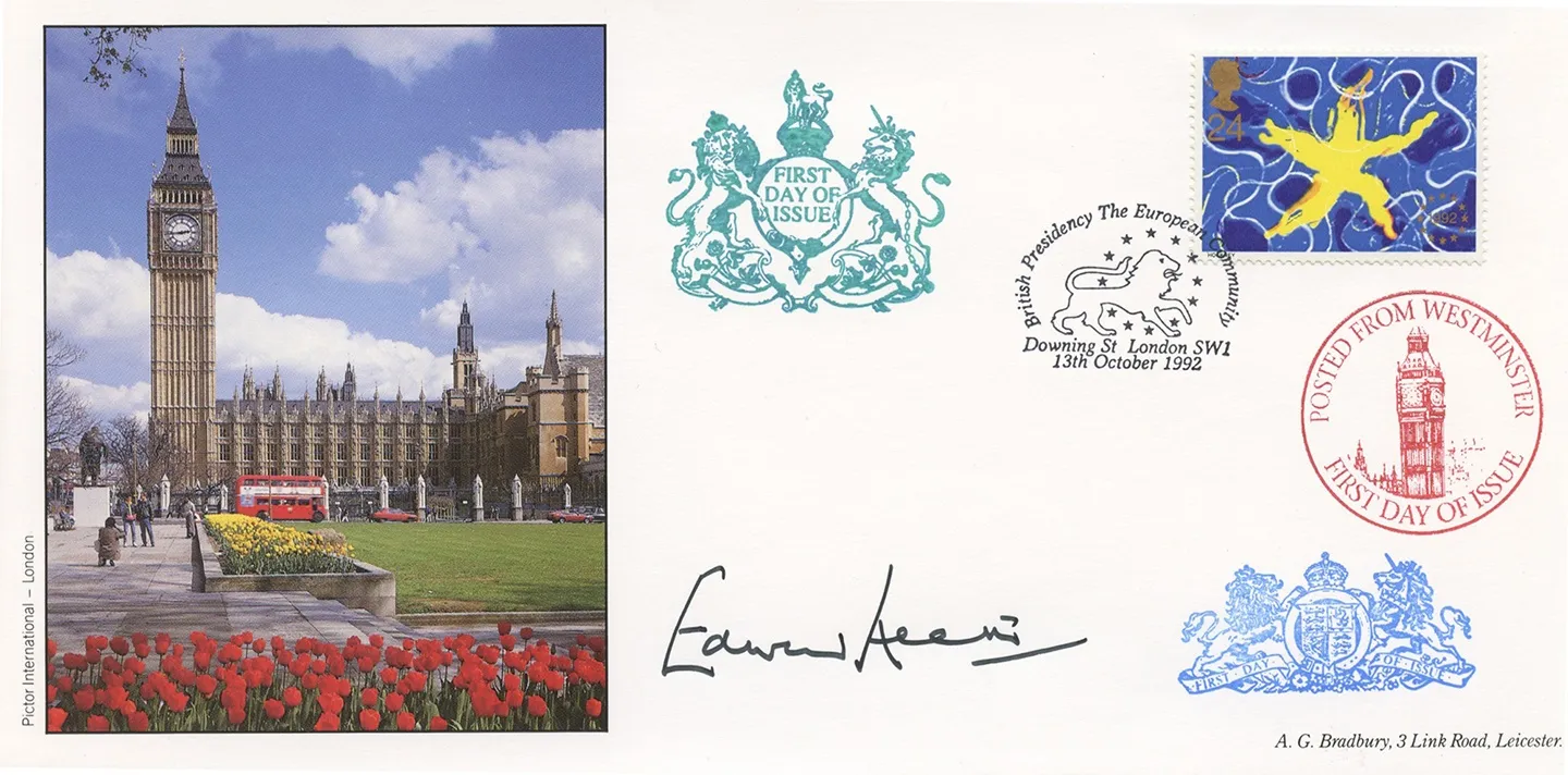 x1992_EdwardHeath3 x1992_EdwardHeath3