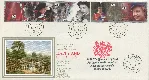 x1992_QueenSothebyLords x1992_QueenSothebyLords