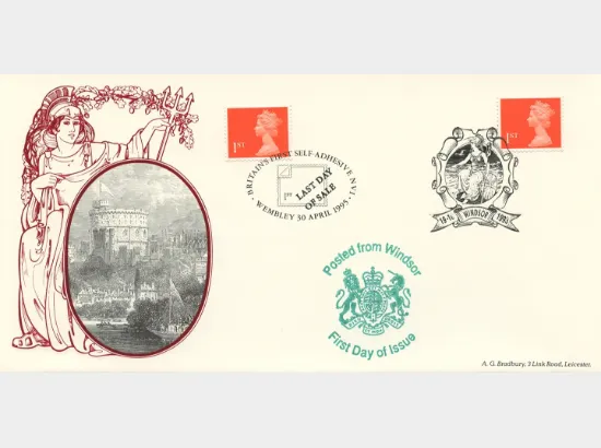 Machins (EP): Self Adhesive Definitive: 1st Flame Machins (EP): Self Adhesive Definitive: 1st Flame