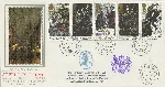 x1993_HolmesSothebyLords x1993_HolmesSothebyLords