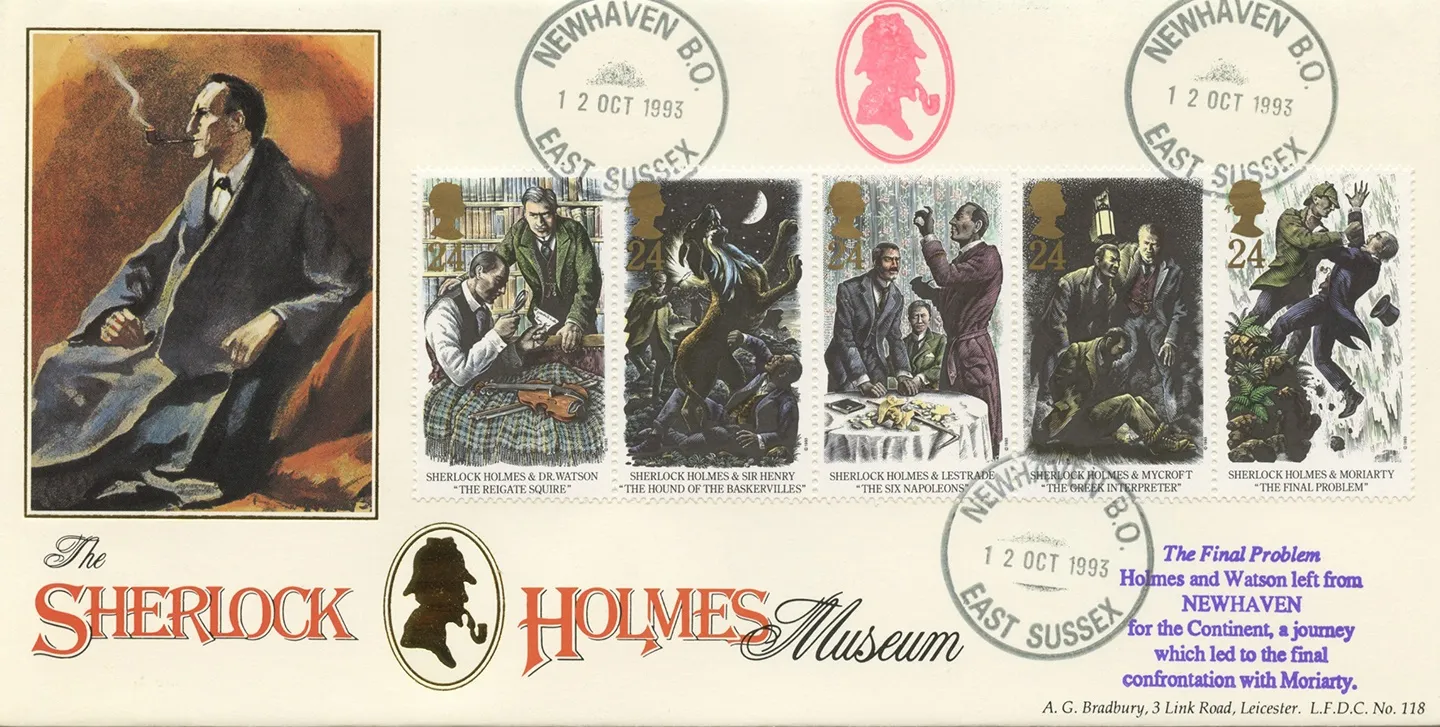 x1993_Holmes_Newhaven x1993_Holmes_Newhaven
