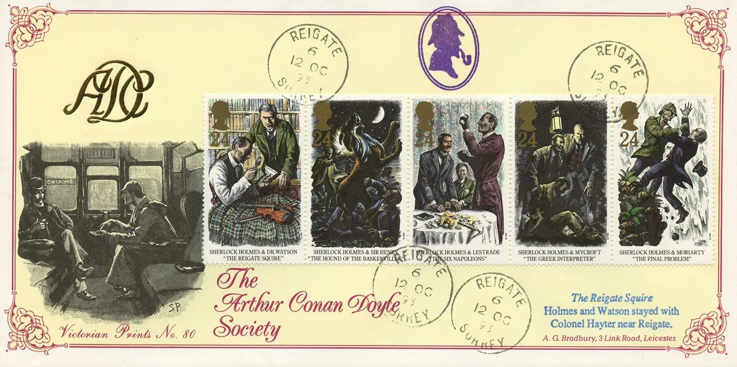 x1993_Holmes_Reigate