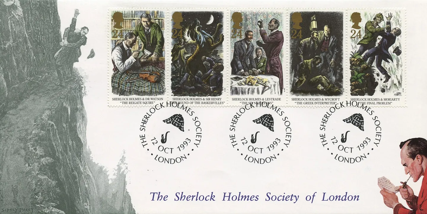 x1993_Holmes_Society