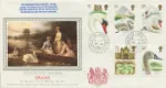 x1993_SwansSothebyLords x1993_SwansSothebyLords