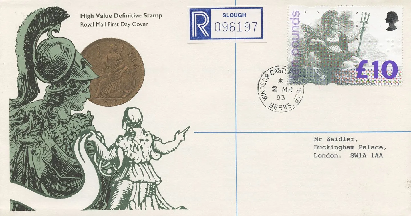 x1993_Tenner_WCastleZ-copy
