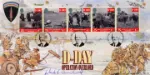 x1994_DDay_Signed x1994_DDay_Signed