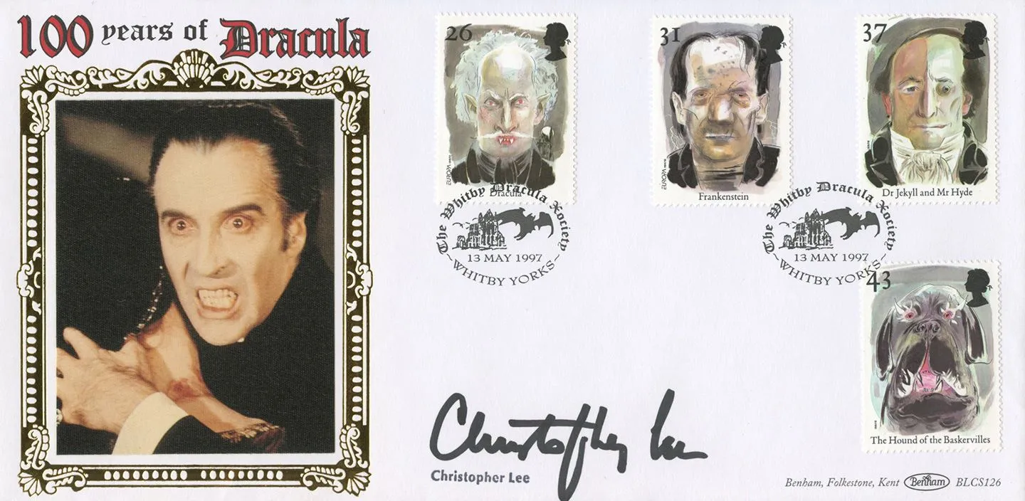 x1997x_HorrorDraculaS x1997x_HorrorDraculaS