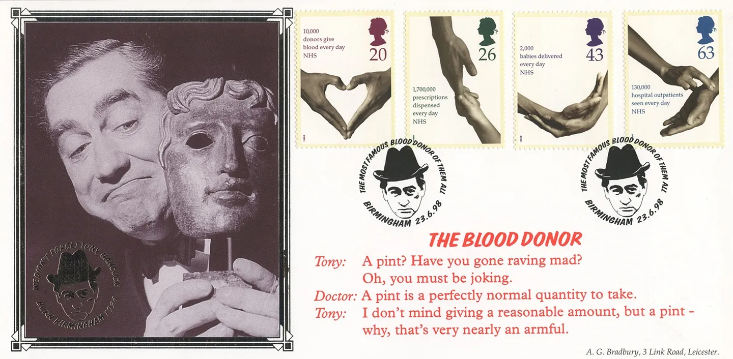 x1998_BloodDonor x1998_BloodDonor