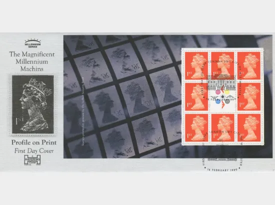 PSB: Profile on Print - Pane 1