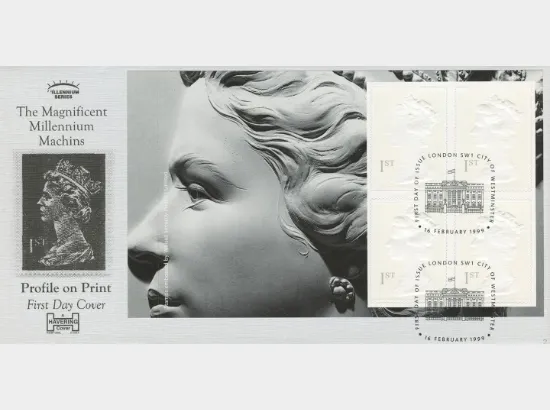 PSB: Profile on Print - Pane 2