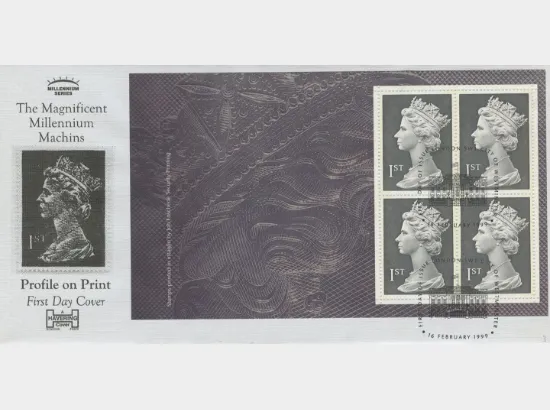 PSB: Profile on Print - Pane 3