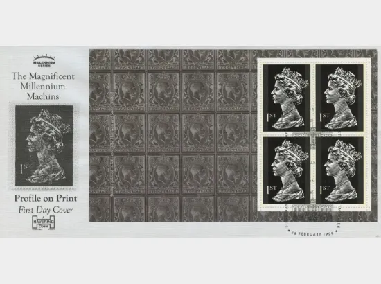 PSB: Profile on Print - Pane 4