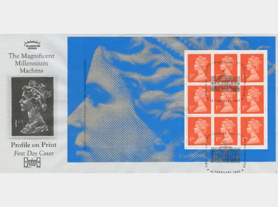 PSB: Profile on Print - Pane 5