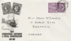 x1Comms_1963_05_07_Par