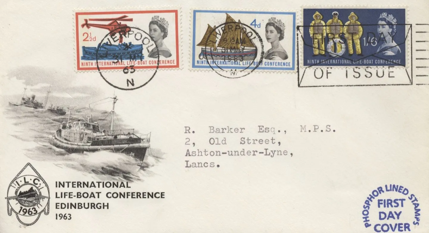 x1Comms_1963_05_31_LB2