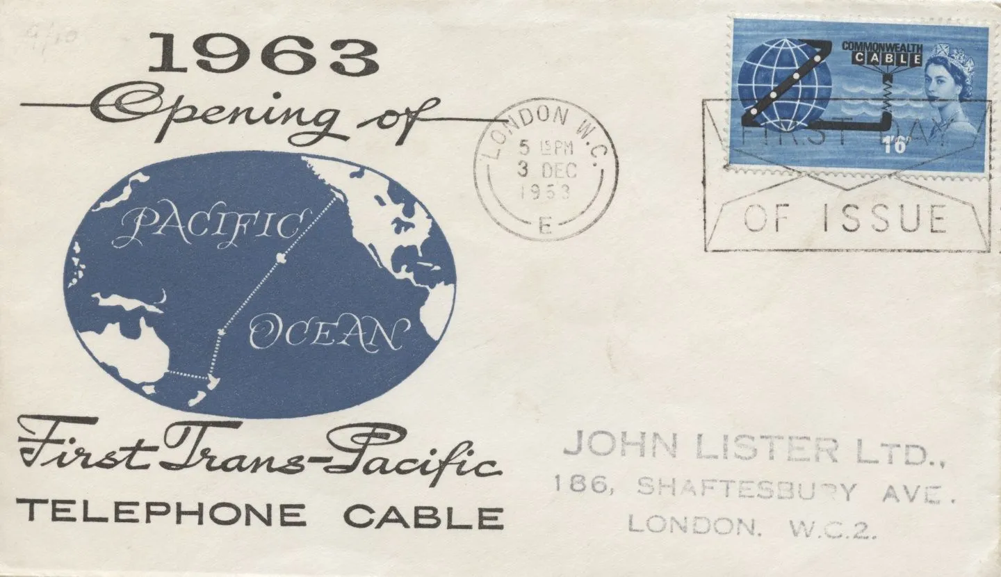 x1Comms_1963_12_03_CC