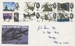 x1Comms_1965_09_13_FRB