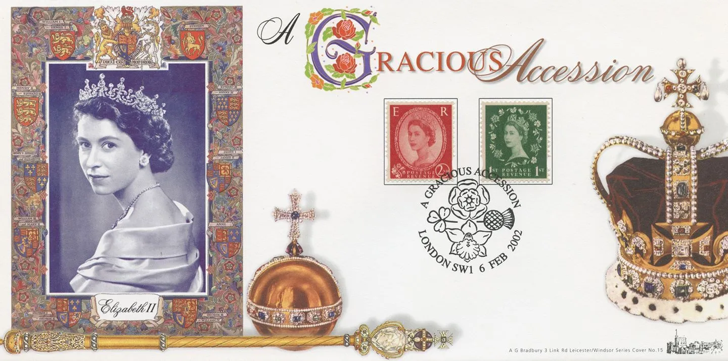 x2002_GraciousAccession2 x2002_GraciousAccession2