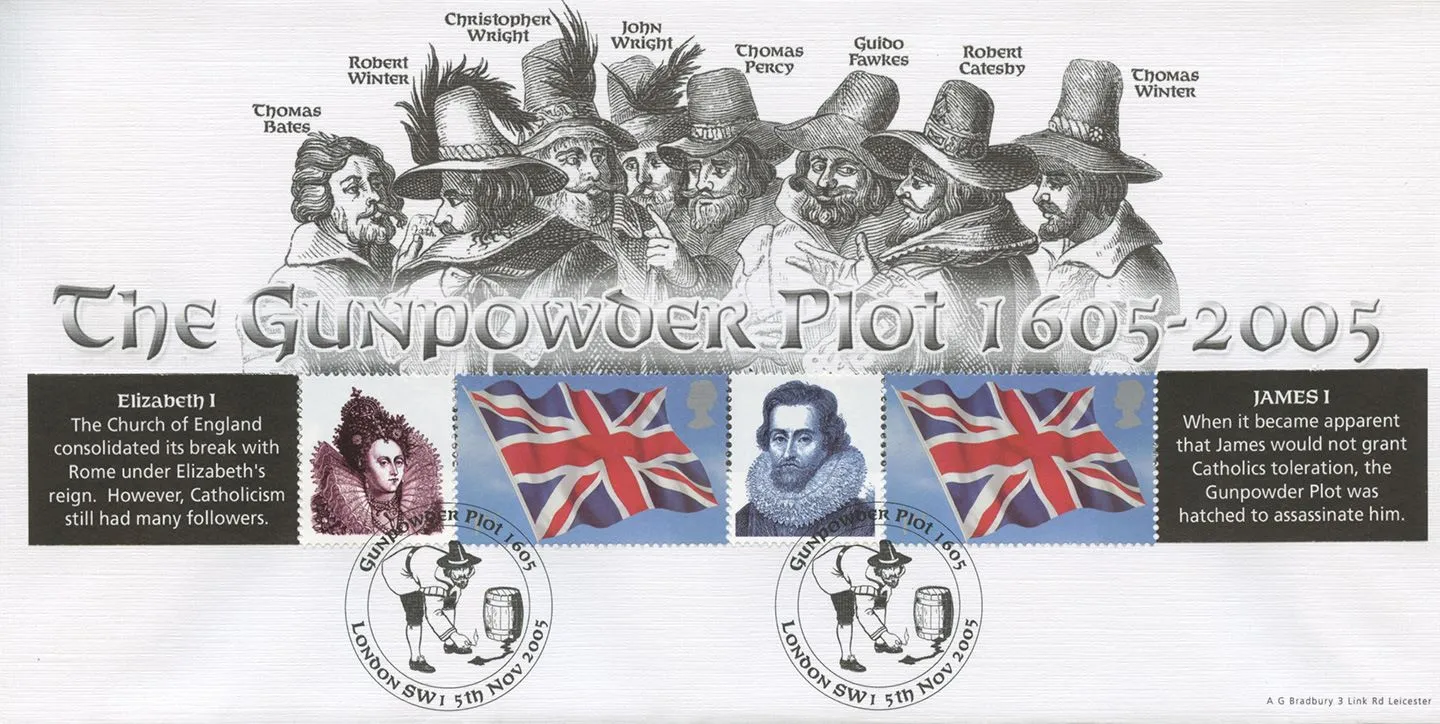 x2005_Gunpowder1
