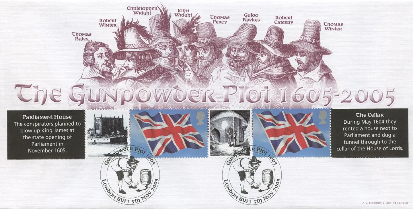 x2005_Gunpowder2